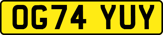 OG74YUY
