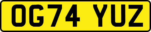 OG74YUZ