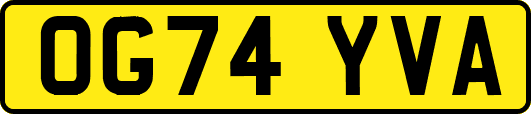 OG74YVA