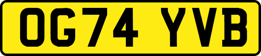 OG74YVB