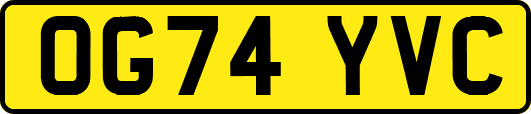 OG74YVC