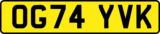 OG74YVK