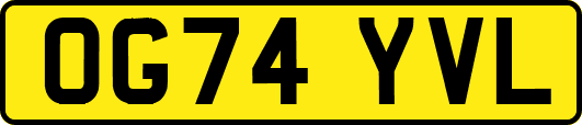 OG74YVL