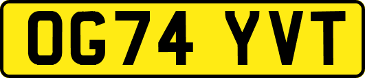 OG74YVT
