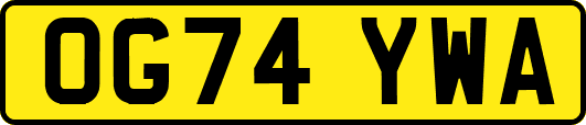 OG74YWA