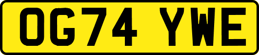 OG74YWE