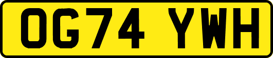 OG74YWH