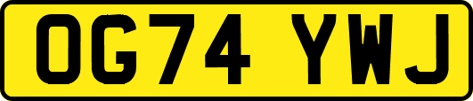 OG74YWJ
