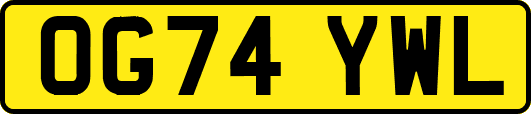 OG74YWL