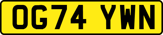 OG74YWN
