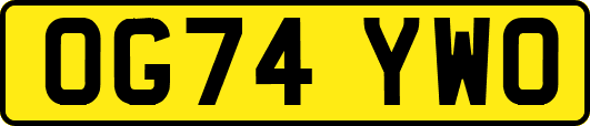 OG74YWO