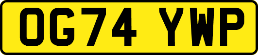 OG74YWP