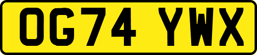 OG74YWX