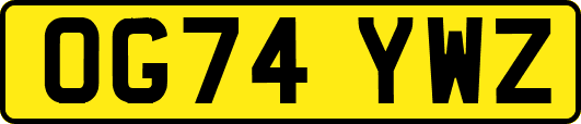 OG74YWZ