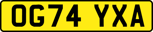 OG74YXA