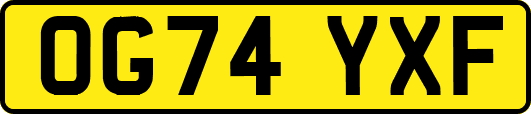 OG74YXF