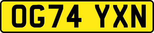OG74YXN