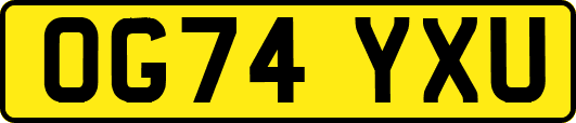 OG74YXU
