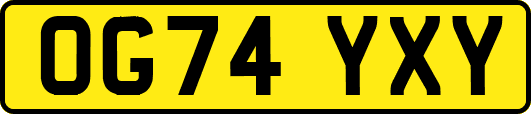 OG74YXY