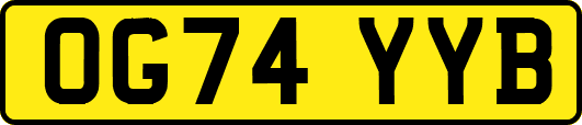 OG74YYB