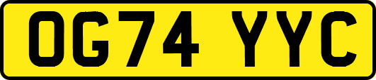OG74YYC