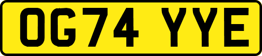 OG74YYE