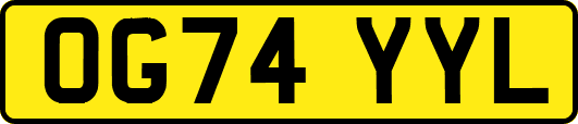 OG74YYL