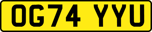 OG74YYU