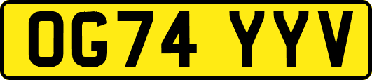 OG74YYV