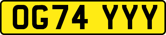 OG74YYY