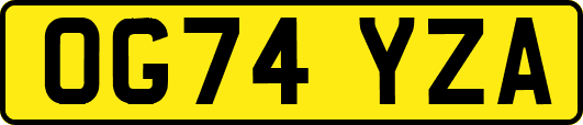 OG74YZA