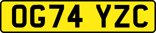 OG74YZC