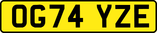 OG74YZE