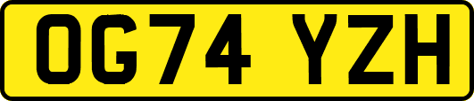 OG74YZH
