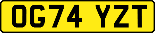 OG74YZT