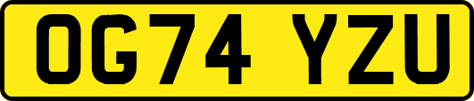 OG74YZU