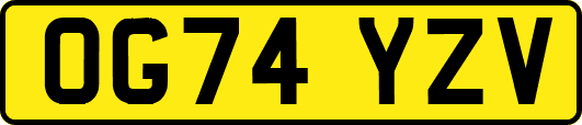 OG74YZV
