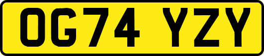 OG74YZY