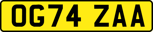 OG74ZAA