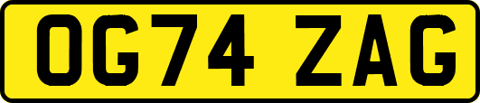 OG74ZAG