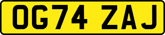 OG74ZAJ