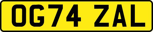 OG74ZAL