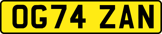 OG74ZAN