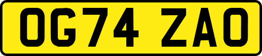 OG74ZAO