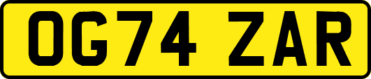 OG74ZAR