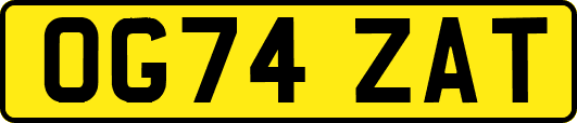 OG74ZAT