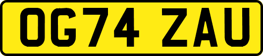 OG74ZAU
