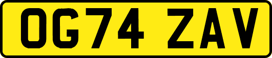 OG74ZAV