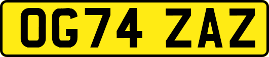 OG74ZAZ
