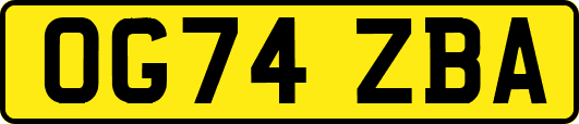 OG74ZBA